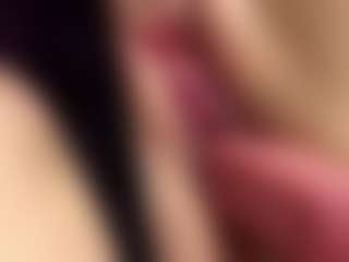 Mikasa Rose's Live Sex Cam Show