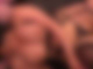 Mikasa Rose's Live Sex Cam Show