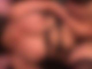 Mikasa Rose's Live Sex Cam Show