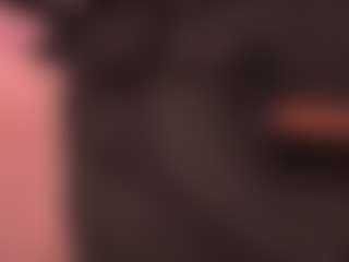 Mikasa Rose's Live Sex Cam Show