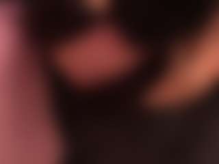 Mikasa Rose's Live Sex Cam Show