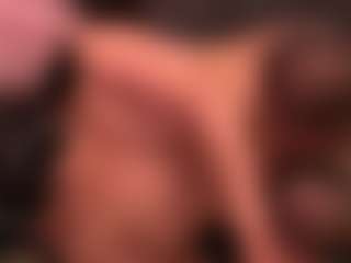 Mikasa Rose's Live Sex Cam Show