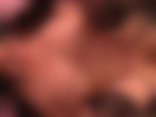 Mikasa Rose's Live Sex Cam Show
