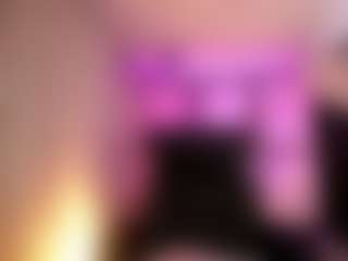 Live cam show with Mikasa Rose - Strip Latina on Camsoda | colombia