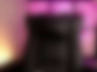 Mikasa Rose's Live Sex Cam Show