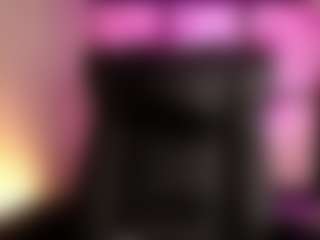 Mikasa Rose's Live Sex Cam Show