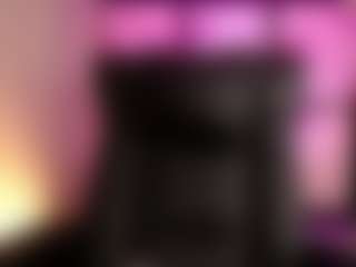 Mikasa Rose's Live Sex Cam Show