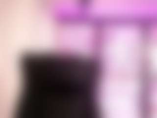 Mikasa Rose's Live Sex Cam Show