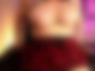Mikasa Rose's Live Sex Cam Show