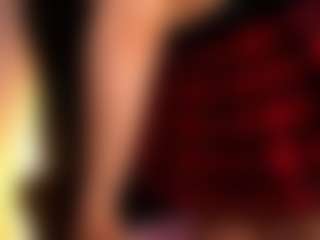 Mikasa Rose's Live Sex Cam Show