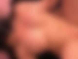 Live cam show with Mikasa Rose - BBW Young Adult on dasdasdadada.com