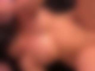 Mikasa Rose's Live Sex Cam Show
