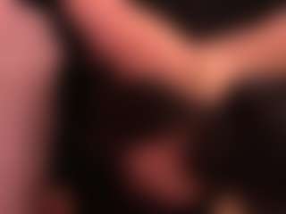 Live cam show with Mikasa Rose - Dildo on Instabang
