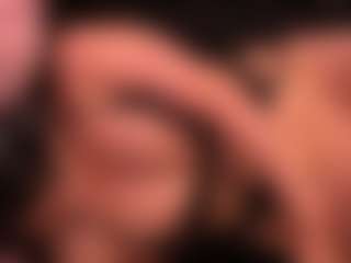 Mikasa Rose's Live Sex Cam Show