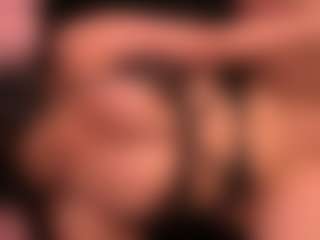 Mikasa Rose's Live Sex Cam Show