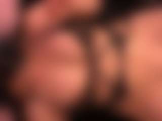 Mikasa Rose's Live Sex Cam Show