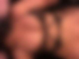 Live cam show with Mikasa Rose - HD on Taboo Cams XXX