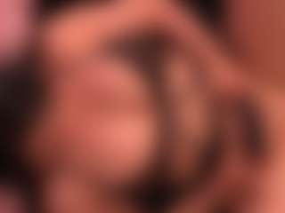 Mikasa Rose's Live Sex Cam Show