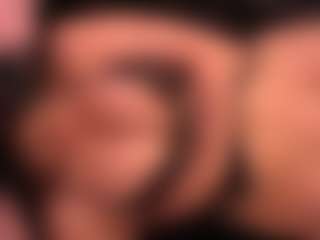 Mikasa Rose's Live Sex Cam Show