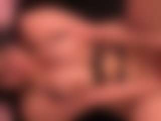Mikasa Rose's Live Sex Cam Show