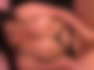 Mikasa Rose's Live Sex Cam Show