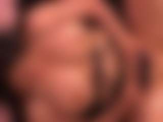 Mikasa Rose's Live Sex Cam Show