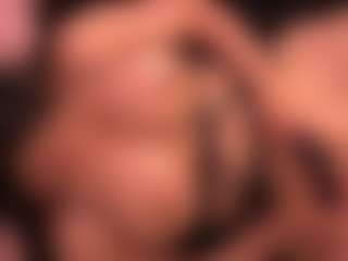 Mikasa Rose's Live Sex Cam Show
