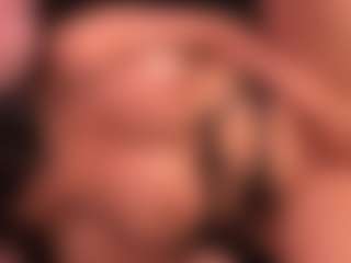 Mikasa Rose's Live Sex Cam Show