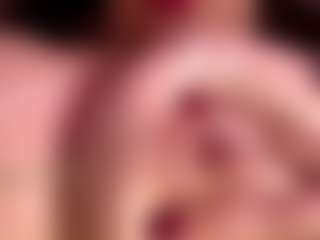 Mikasa Rose's Live Sex Cam Show