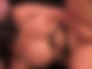Mikasa Rose's Live Sex Cam Show