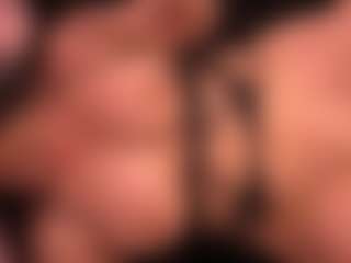 Mikasa Rose's Live Sex Cam Show