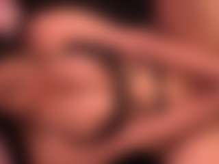 Mikasa Rose's Live Sex Cam Show