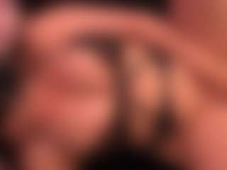 Mikasa Rose's Live Sex Cam Show