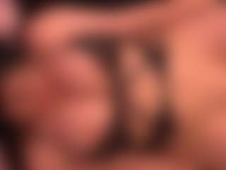 Mikasa Rose's Live Sex Cam Show