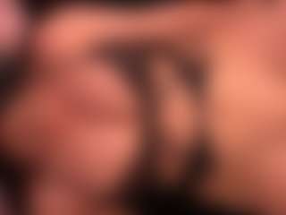 Mikasa Rose's Live Sex Cam Show