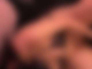 Mikasa Rose's Live Sex Cam Show