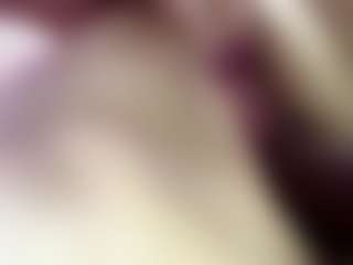 Mikasa Rose's Live Sex Cam Show