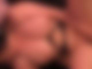 Mikasa Rose's Live Sex Cam Show