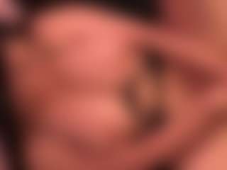 Mikasa Rose's Live Sex Cam Show