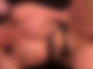 Live cam show with Mikasa Rose - Toys Young Adult on SxyPornLive
