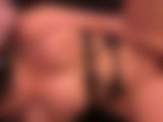 Live cam show with Mikasa Rose - Asshole Toys on SquirtSoMuch