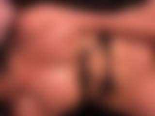Mikasa Rose's Live Sex Cam Show