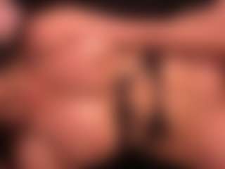 Mikasa Rose's Live Sex Cam Show