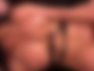 Live cam show with Mikasa Rose - HD on thefappeningchat.com