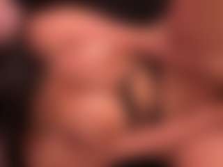 Live cam show with Mikasa Rose - Curvy Toys on Sweet Sext