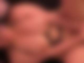 Mikasa Rose's Live Sex Cam Show