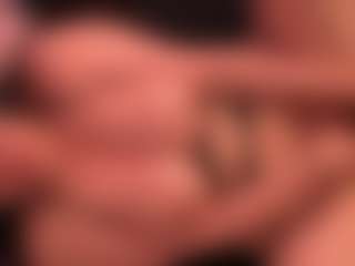 Live cam show with Mikasa Rose - Latina on Camsoda Late Night | colombia