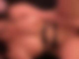 Mikasa Rose's Live Sex Cam Show