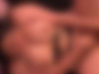 Mikasa Rose's Live Sex Cam Show