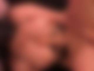 Mikasa Rose's Live Sex Cam Show